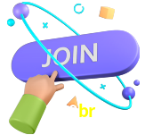 Junte-se ao cassino 929br hoje mesmo