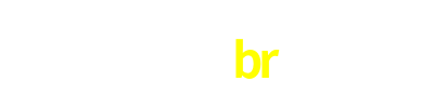 929br